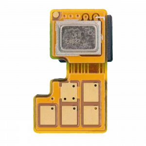 Microphone Flex For LG V20 (H910) (Genuine OEM)