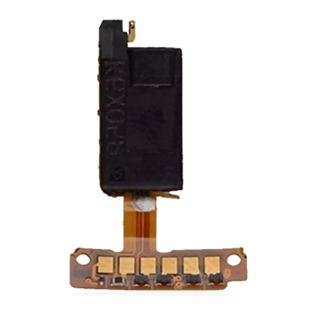 Headphone Jack Flex For LG V20 (H910) (Genuine OEM)