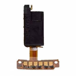 Headphone Jack Flex For LG V20 (H910) (Genuine OEM)