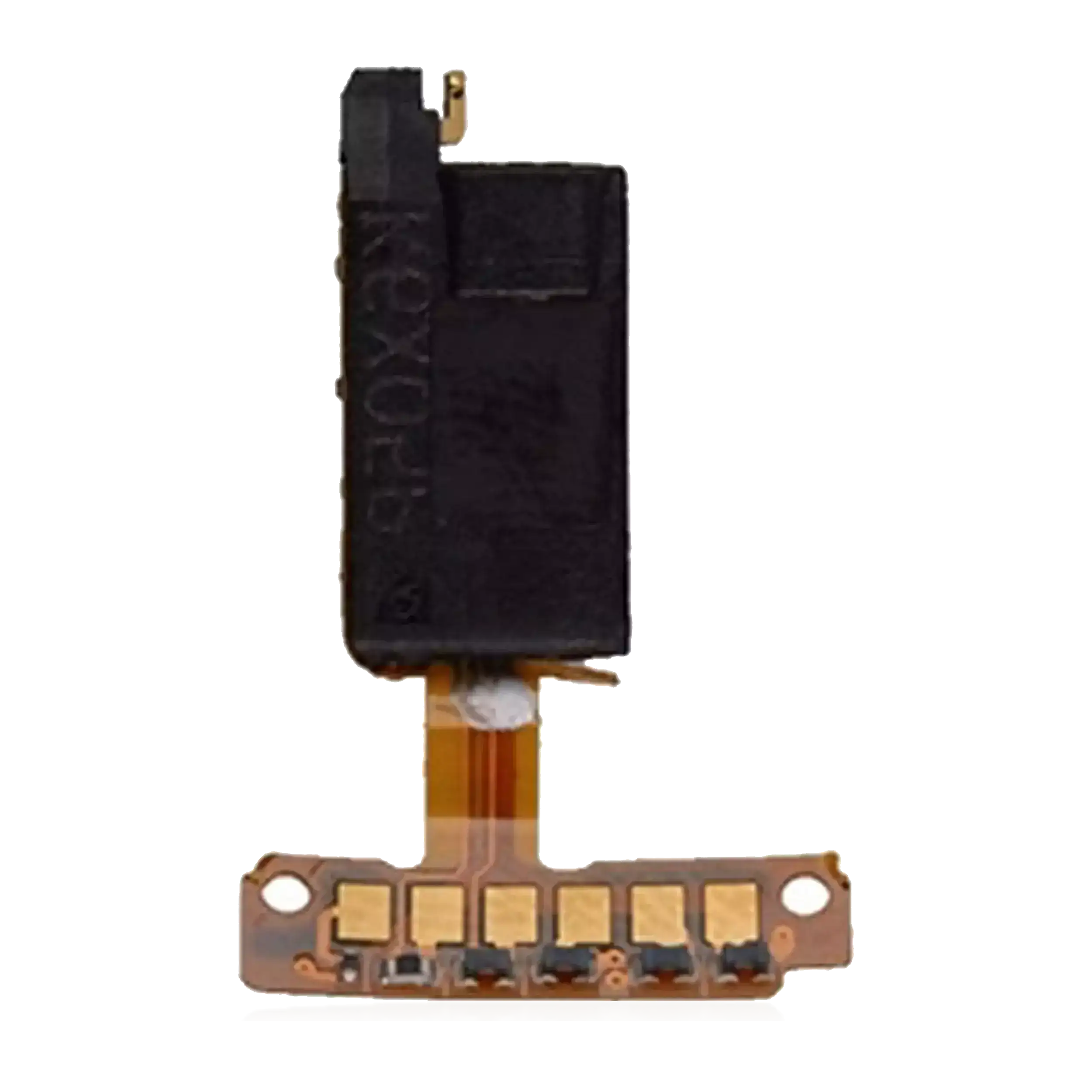 Headphone Jack Flex For LG V20 (H910) (Genuine OEM)