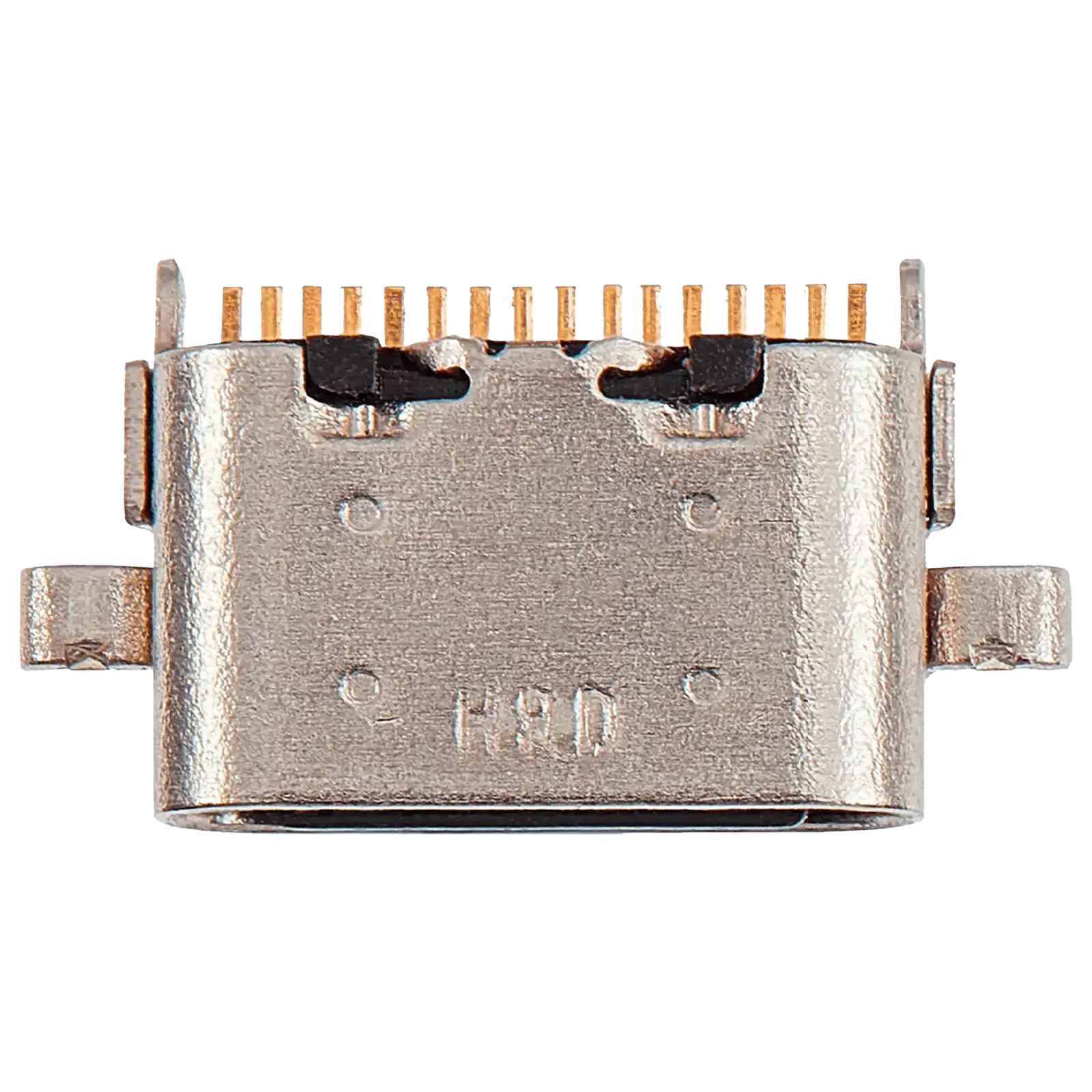 Charging Port Only For Samsung Galaxy Tab A7 10.4" (T500 / T505 / T507) (2020) (Soldering Required) (10 Pack)