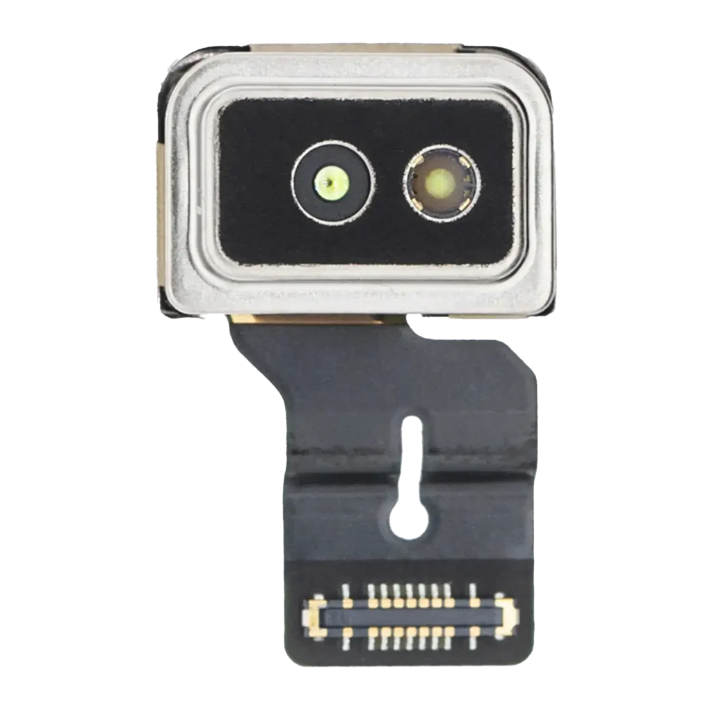 Infrared Radar Scanner Flex Cable For iPhone 13 Pro Max