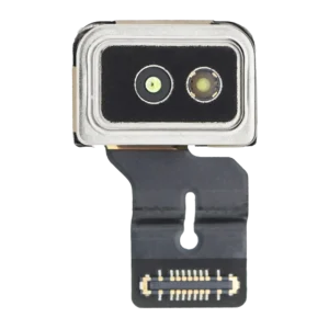 Infrared Radar Scanner Flex Cable For iPhone 13 Pro Max