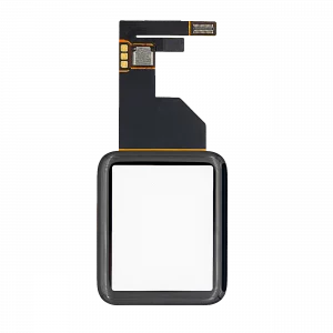 Digitizer For Watch Series 1 (42MM) (Glass Separation Required)