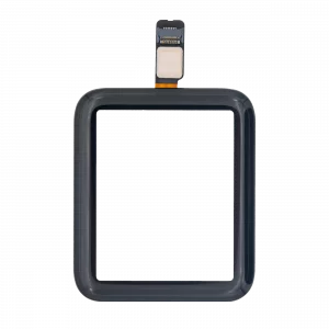 Digitizer For Watch Series 2 / 3 (42MM) (Glass Separation Required)