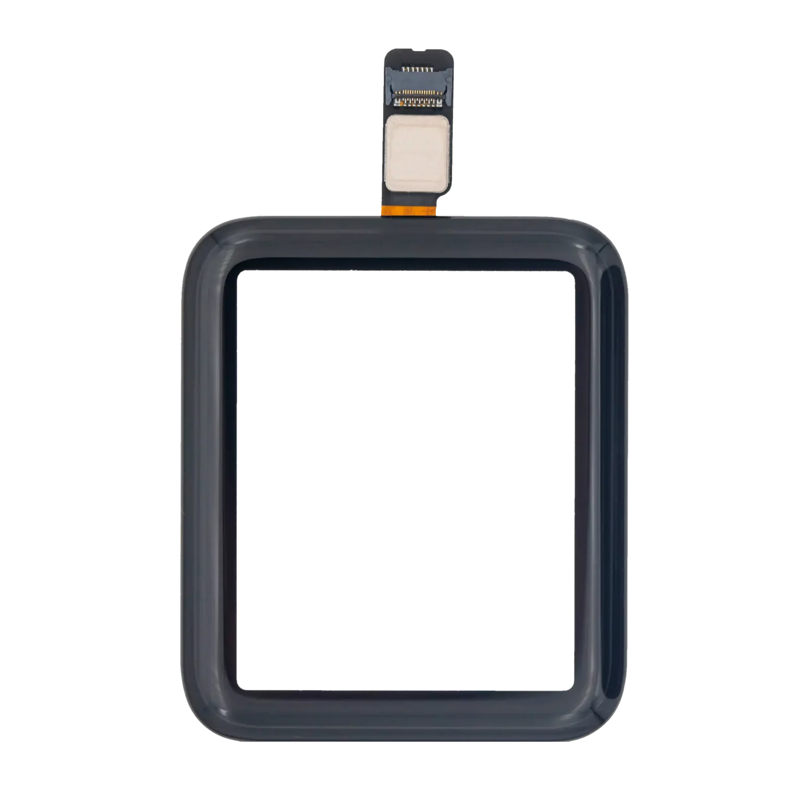 Digitizer For Watch Series 2 / 3 (42MM) (Glass Separation Required)