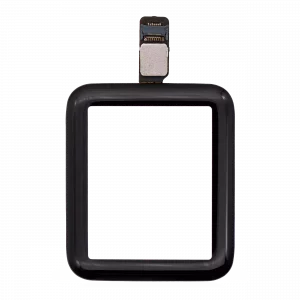 Digitizer For Watch Series 2 / 3 (38MM) (Glass Separation Required)