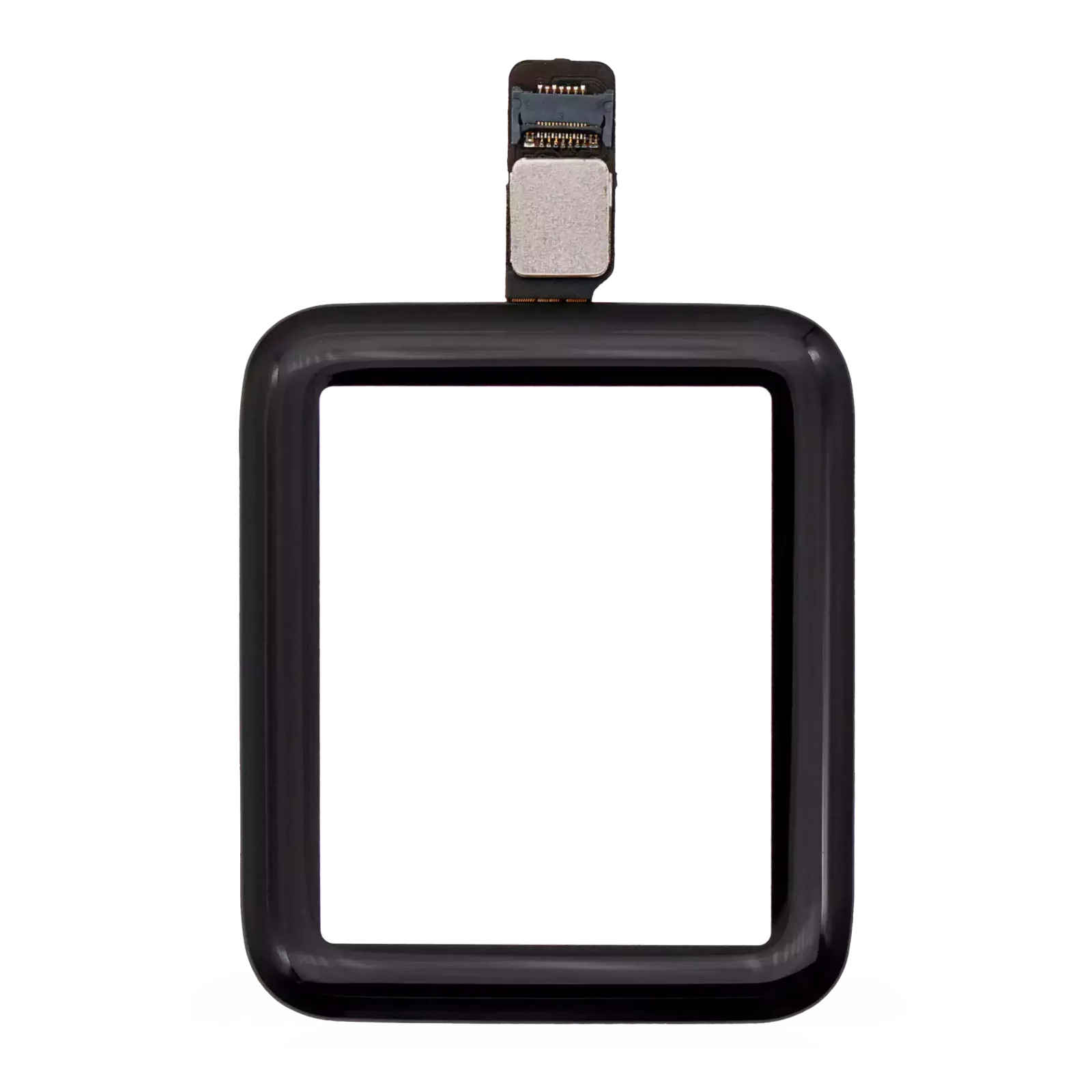 Digitizer For Watch Series 2 / 3 (38MM) (Glass Separation Required)