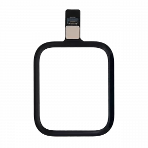 Digitizer For Watch Series 4 (44MM) (Glass Separation Required) (Aftermarket)