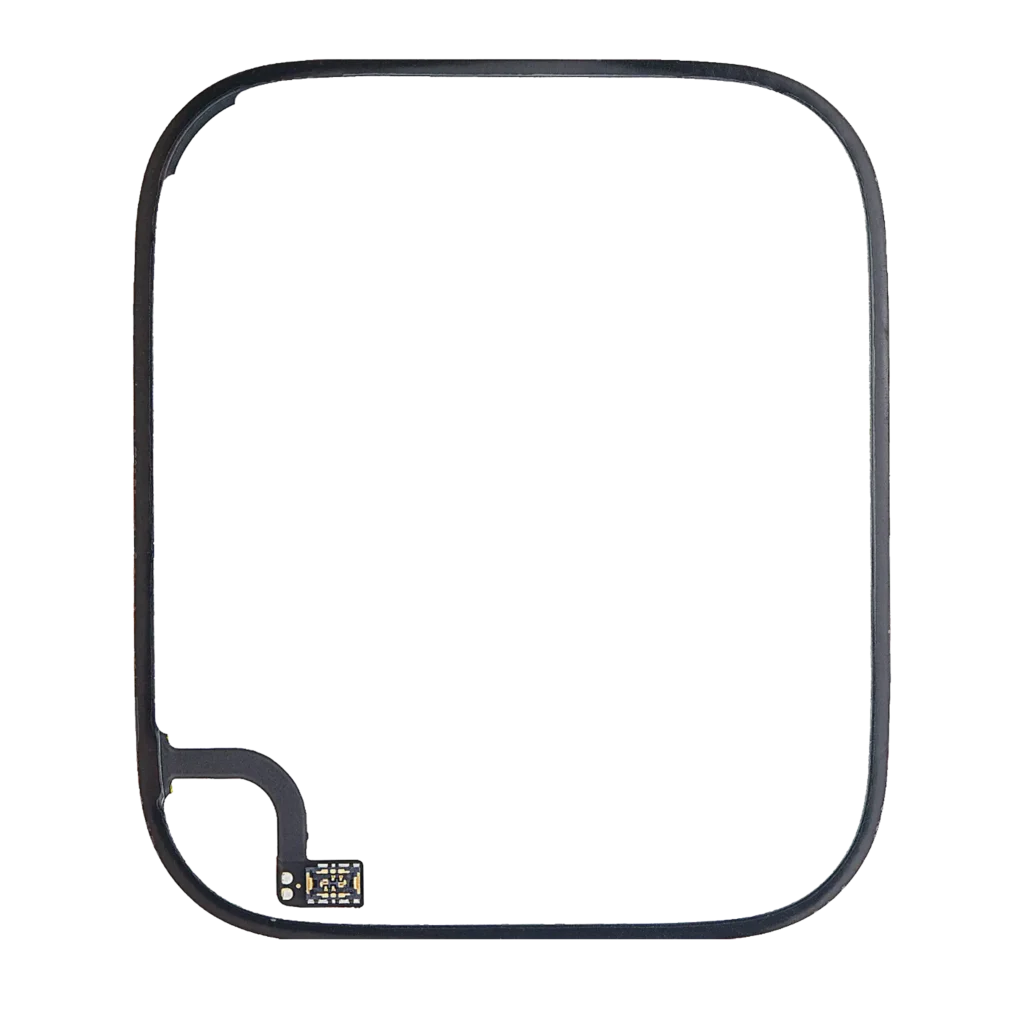 Force Touch Sensor With Adhesive For Watch Series 4 (44MM)