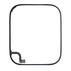 Force Touch Sensor With Adhesive For Watch Series 4 (44MM)