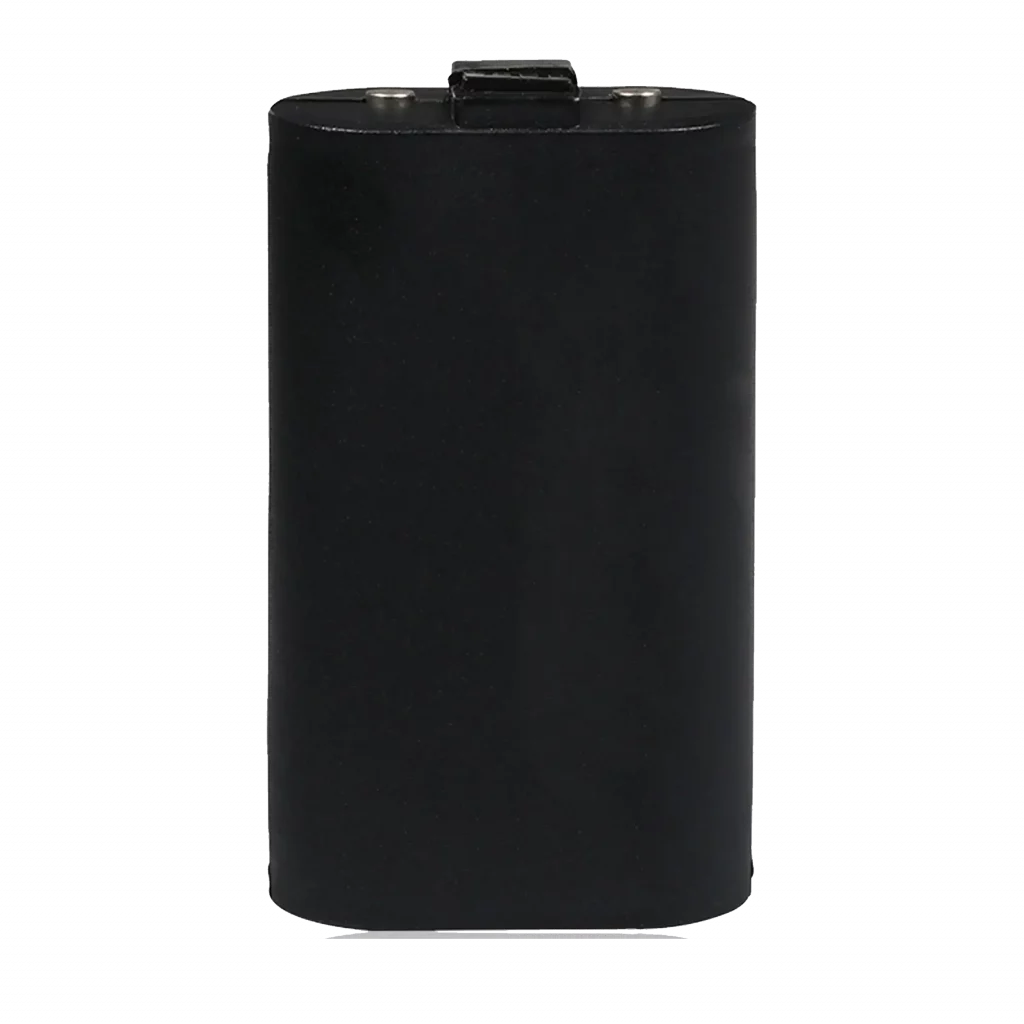 Replacement Battery for Xbox One / One S / One X / One Elite / Series S / Series X Controller (1400mAh 3.0V)