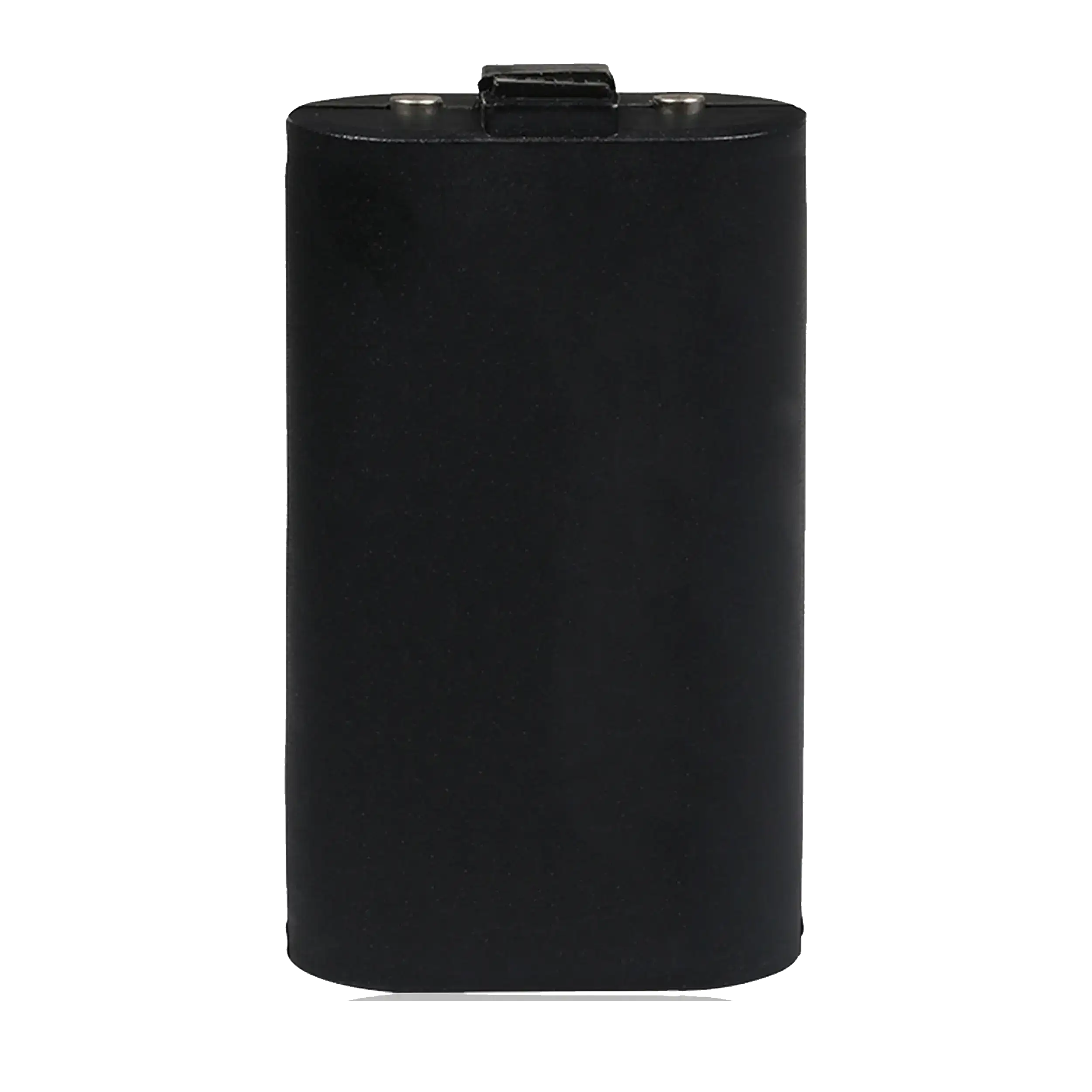 Replacement Battery for Xbox One / One S / One X / One Elite / Series S / Series X Controller (1400mAh 3.0V)