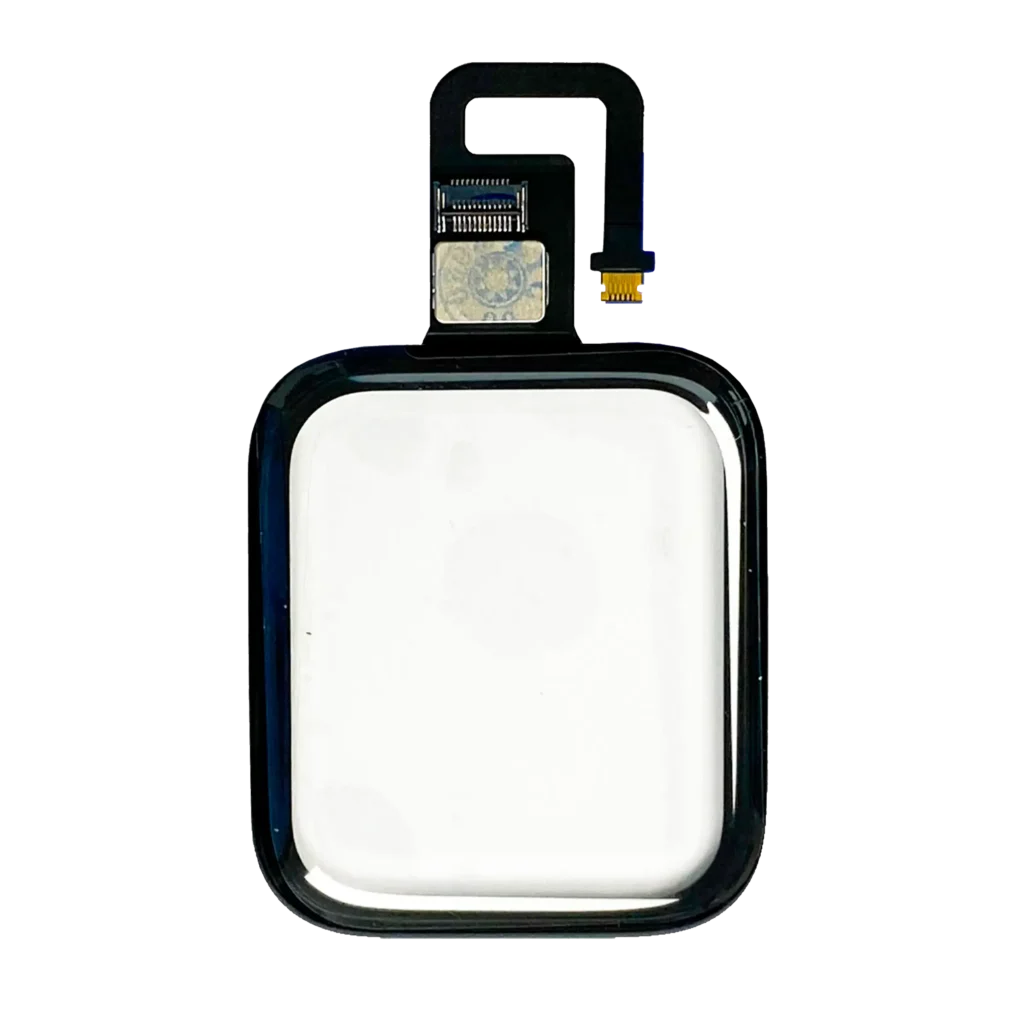 Digitizer For Watch Series 6 (40MM) (Glass Separation Required) (Premium)