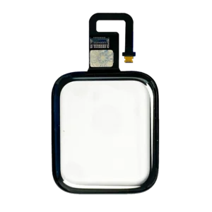 Digitizer For Watch Series 6 (40MM) (Glass Separation Required) (Premium)