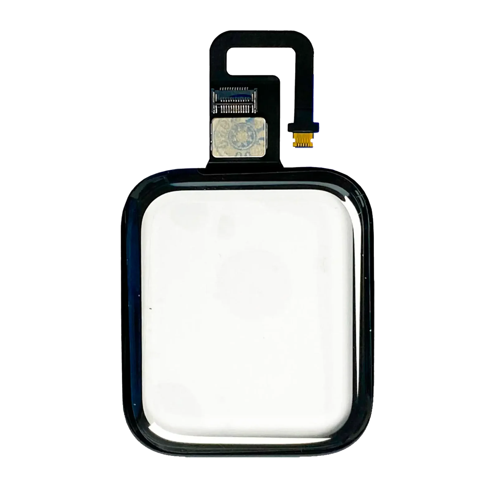 Digitizer For Watch Series 6 (40MM) (Glass Separation Required) (Premium)