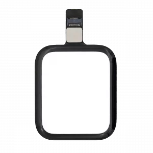 Digitizer For Watch Series 5 / SE (1st / 2nd Gen) (40MM) (Glass Separation Required) (Aftermarket)