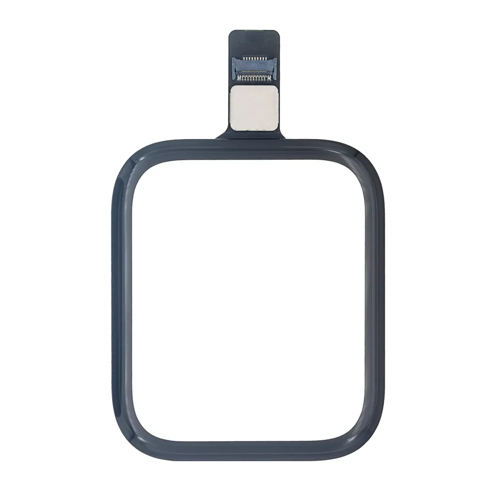 Digitizer For Watch Series 5 / SE (1st / 2nd Gen) (44MM) (Glass Separation Required) (Premium)