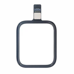 Digitizer For Watch Series 5 / SE (1st / 2nd Gen) (44MM) (Glass Separation Required) (Premium)
