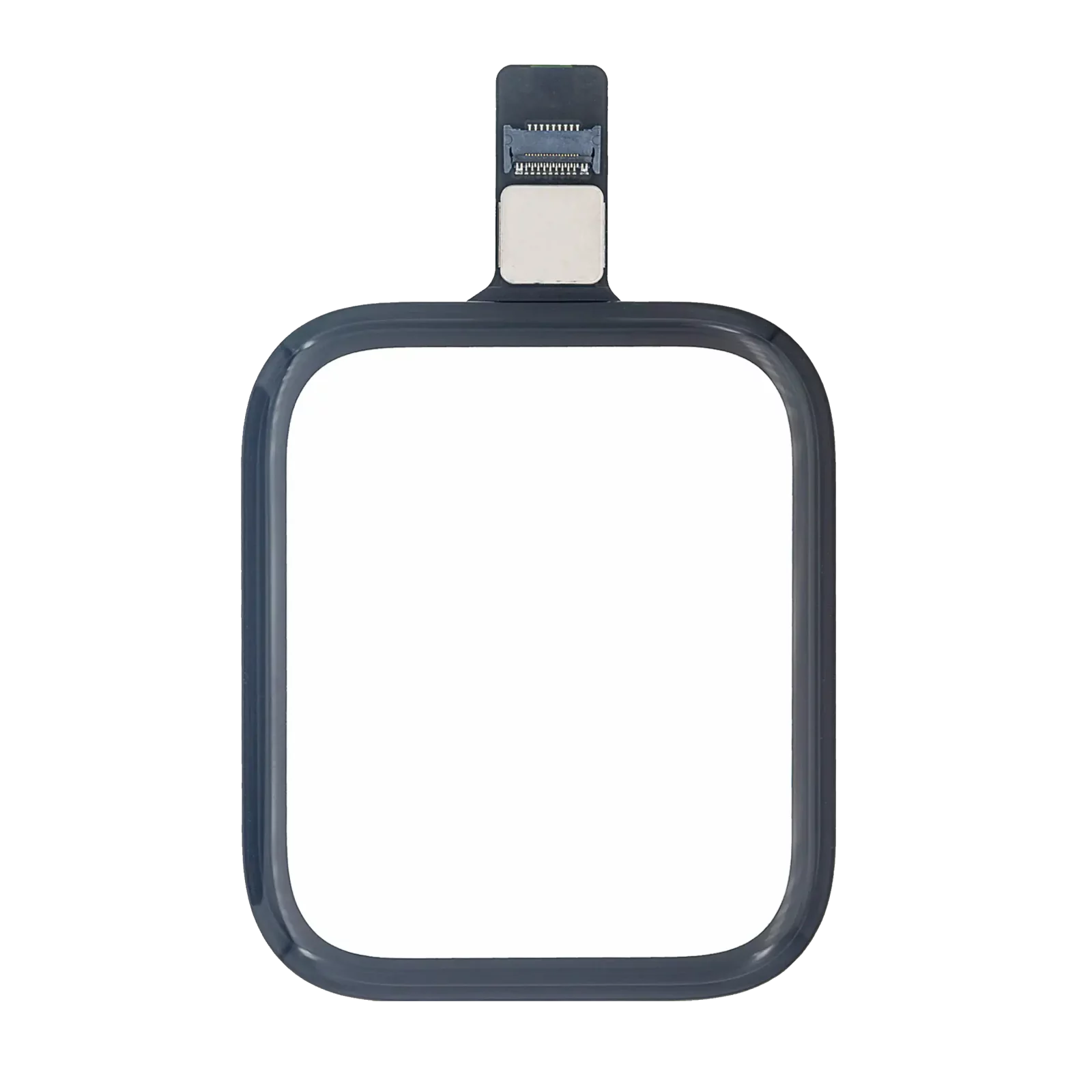 Digitizer For Watch Series 5 / SE (1st / 2nd Gen) (44MM) (Glass Separation Required) (Premium)
