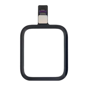 Digitizer For Watch Series 4 (40MM) (Glass Separation Required) (Aftermarket)