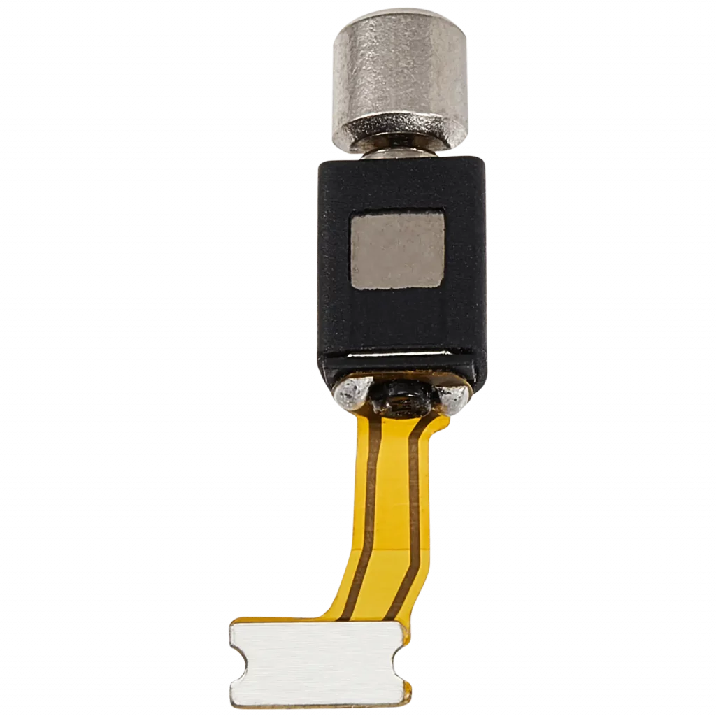 Vibration Motor For Motorola Moto G 5G (XT2513 / 2025) (Premium)