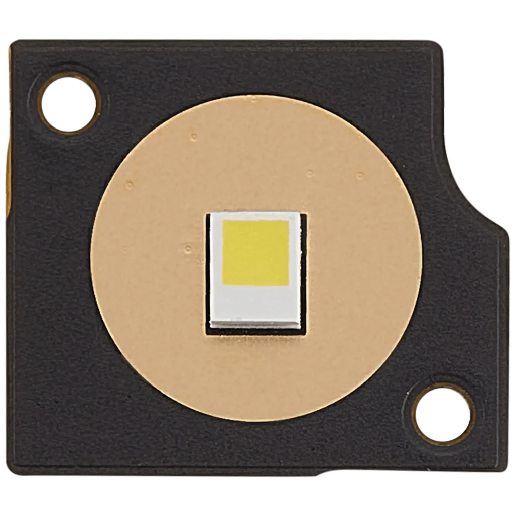 Flash Light Board For Motorola Moto Edge 5G (XT2519 / 2025) (Premium)