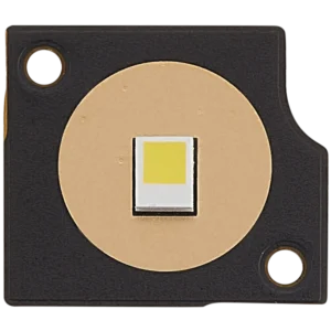 Flash Light Board For Motorola Moto Edge 5G (XT2519 / 2025) (Premium)