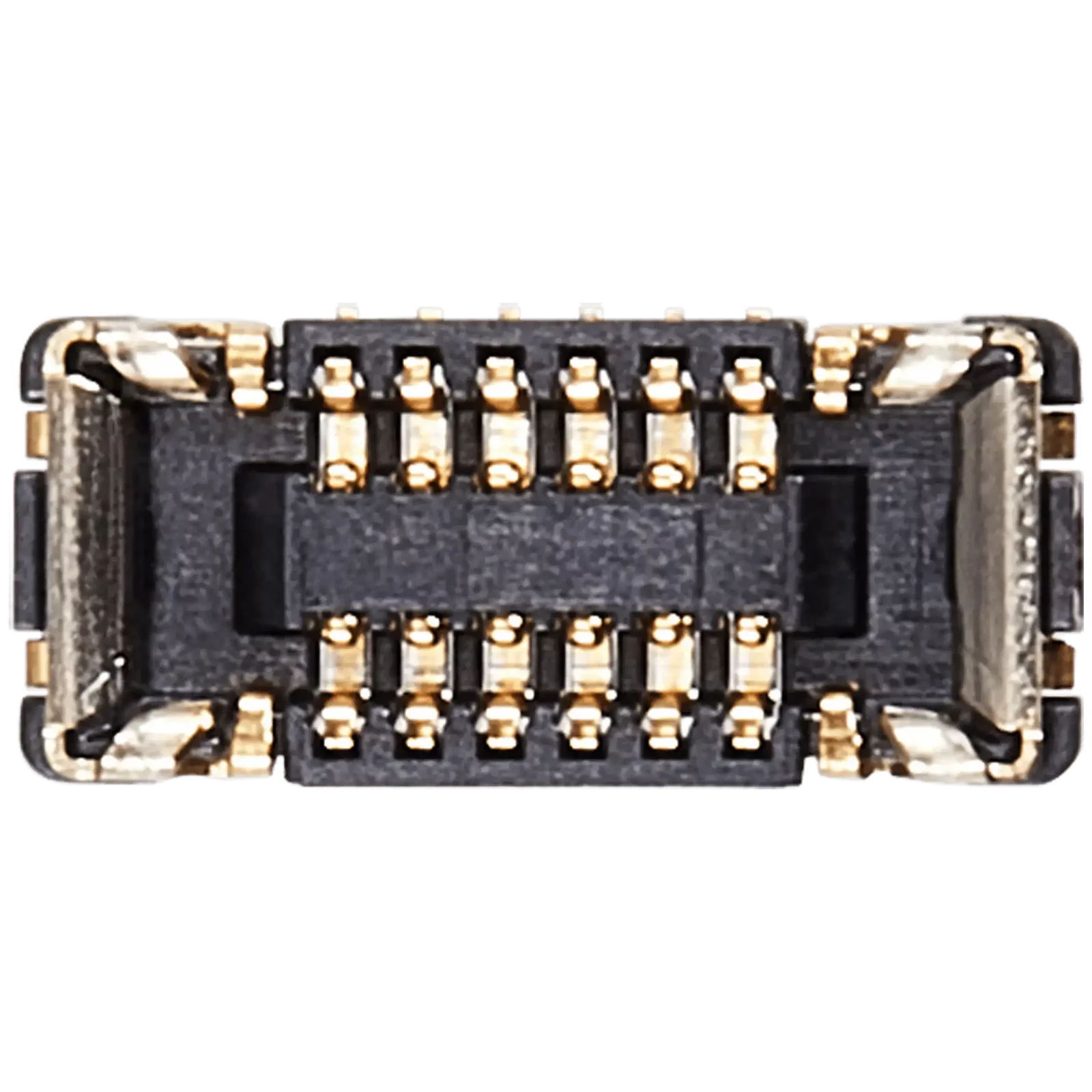 Power / Volume Button Flex FPC Connector For iPhone 6S (J4700: 12 Pin)
