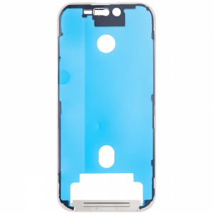 Frame Only For iPhone 16 Pro (5 Pack) (OCA Master)