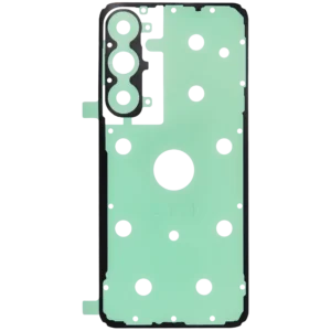 Back Cover Adhesive Tape For Samsung Galaxy S24 FE (S721)