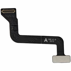 Clone-DZ03 Tag-on Face lD Repair FPC Cable For iPhone 13 Pro (Qianli)