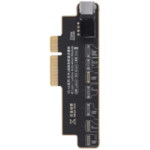 Clone-DZ03 Face ID Repair Board For iPhone 13-16 Pro Max (Qianli)