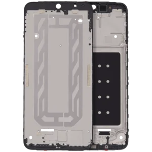 LCD-Frame For Samsung Galaxy A16 5G (A166P / 2024)