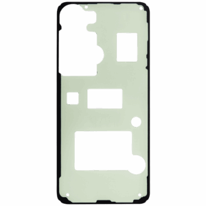 Back Cover Adhesive Tape For Samsung Galaxy S25 Edge (S937)