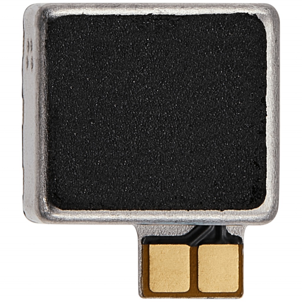 Vibration Motor For Samsung Galaxy S23 FE 5G (S711)