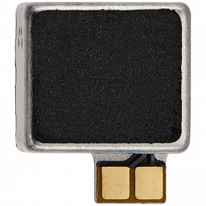 Vibrator For Samsung Galaxy S23 FE 5G (S711)