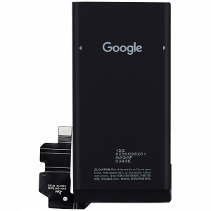 Replacement Battery For Google Pixel 8 (GS35E) (Genuine OEM)