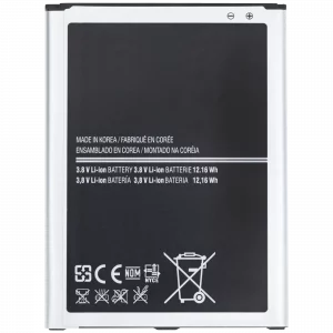 Replacement Battery For Samsung Galaxy Mega 6.3 (Service Pack)