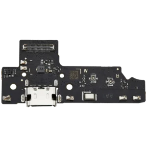 Charging Port With Board For Samsung Galaxy A16 5G (A166P / 2024) (Premium)