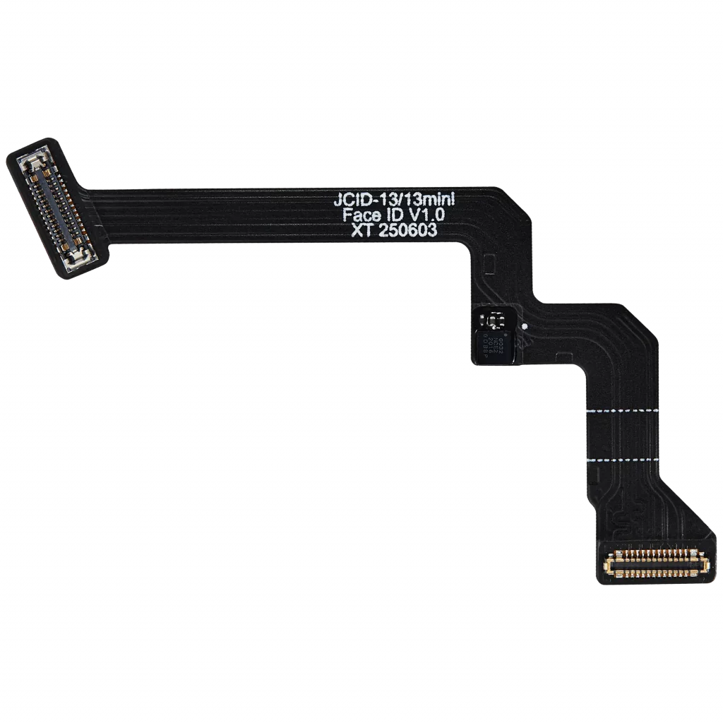 Tag-on Face lD Repair FPC Cable For iPhone 13 / 13 Mini (JCID)