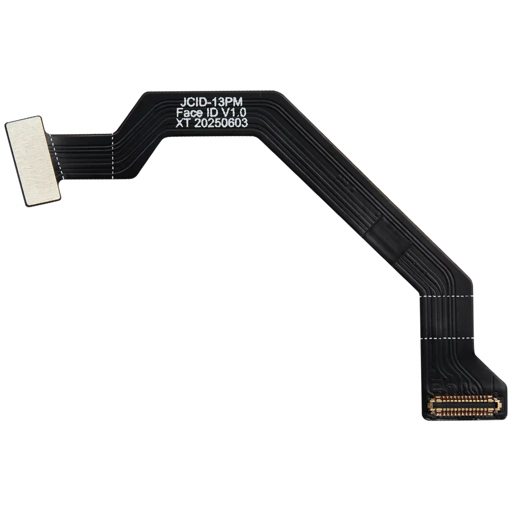 Tag-on Face lD Repair FPC Cable For iPhone 13 Pro Max (JCID)