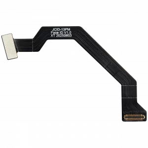 Tag-on Face lD Repair FPC Cable For iPhone 13 Pro Max (JCID)