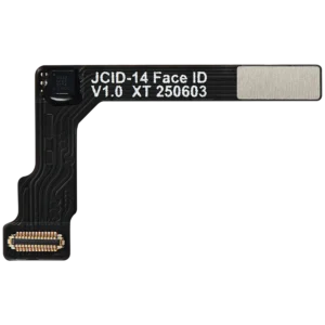 Tag-on Face lD Repair FPC Cable For iPhone 14 (JCID)