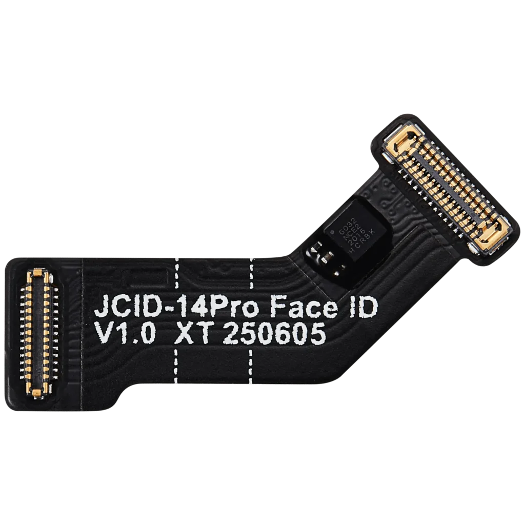 Tag-on Face lD Repair FPC Cable For iPhone 14 Pro (JCID)