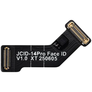 Tag-on Face lD Repair FPC Cable For iPhone 14 Pro (JCID)