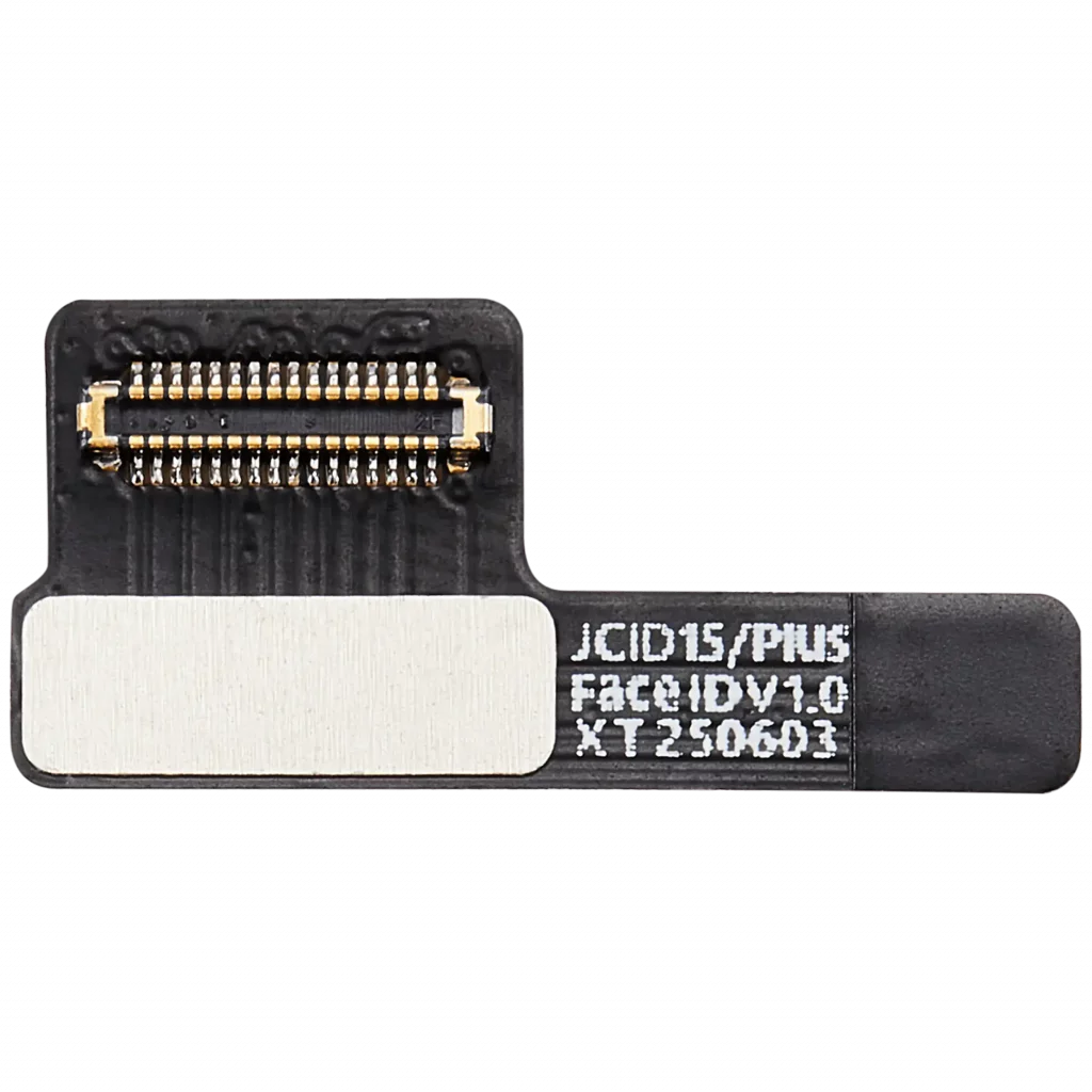 Tag-on Face lD Repair FPC Cable For iPhone 15 / 15 Plus (JCID)