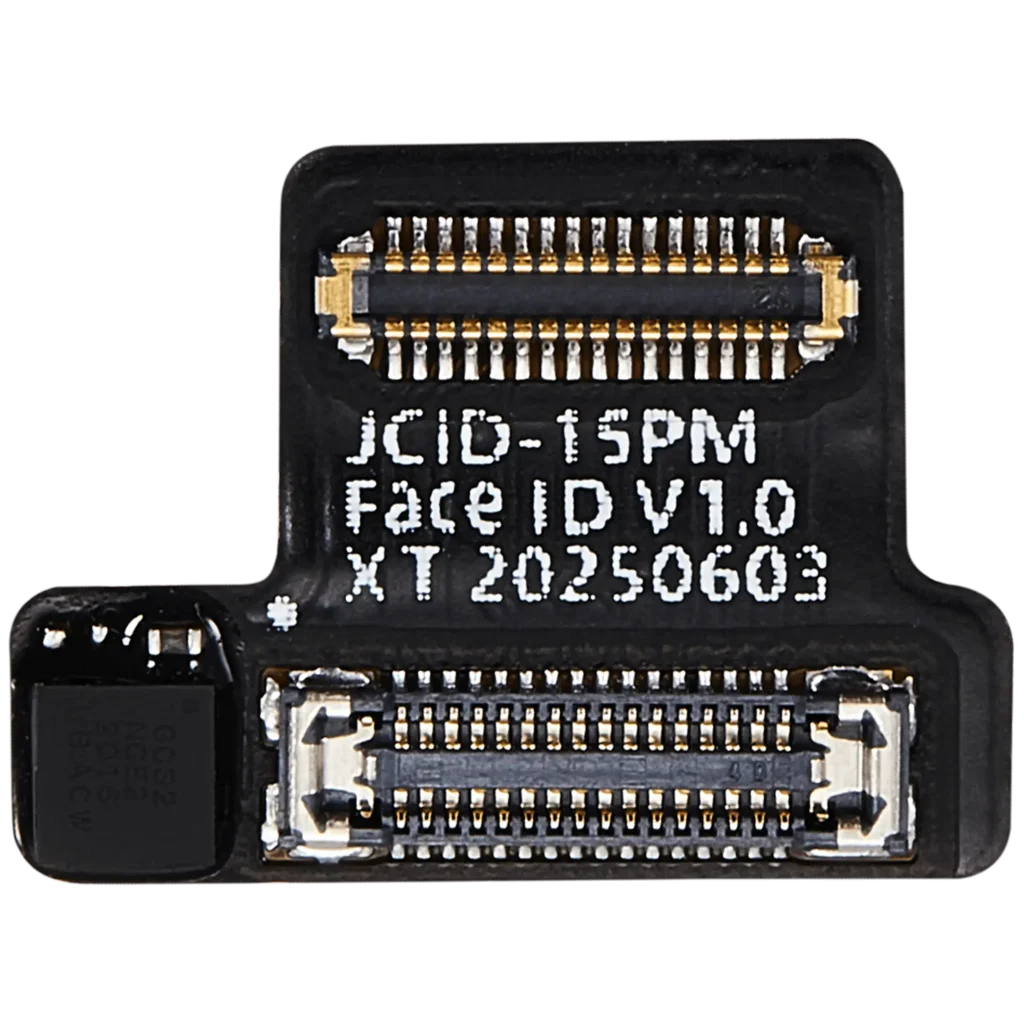 Tag-on Face lD Repair FPC Cable For iPhone 15 Pro Max (JCID)