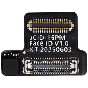 Tag-on Face lD Repair FPC Cable For iPhone 15 Pro Max (JCID)