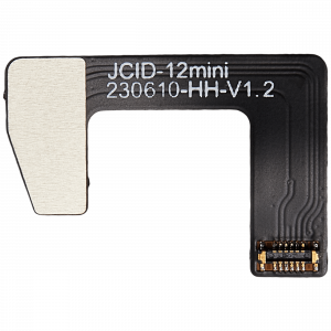 Tag-on Face lD Repair FPC Cable For iPhone 12 Mini (JCID)